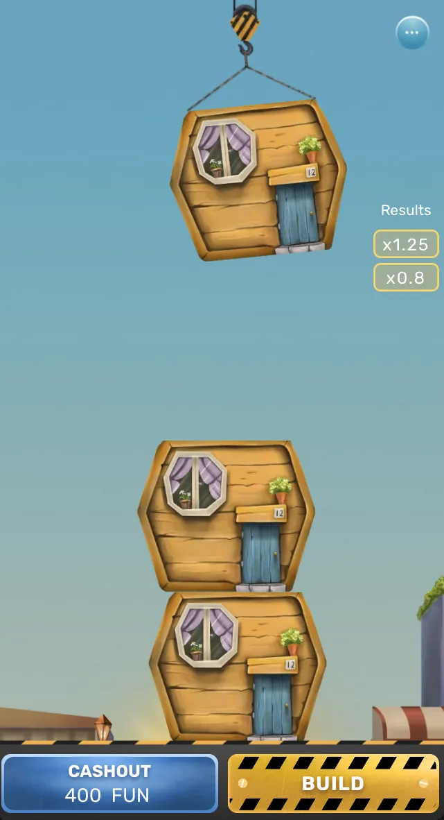 Tester Tower Rush gratuitement en mode démo