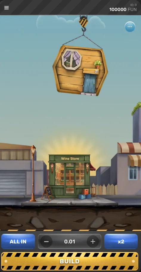 La Qualit&eacute; Galaxsys